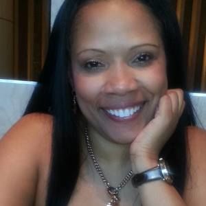 Meet your Posher, Halcyon